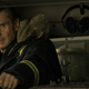 Image for article titled Liam Neeson and a snow plow star in Cold Pursuit, this year's cure for the winter-movie blues